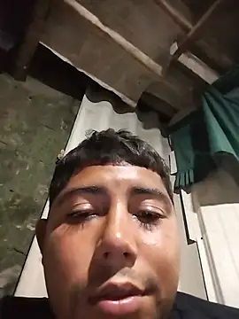 master_juju1924 webcam