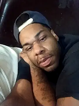 longjohndick55w webcam