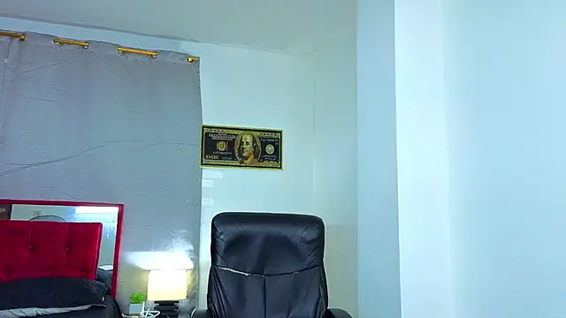 goodgirlxxl webcam