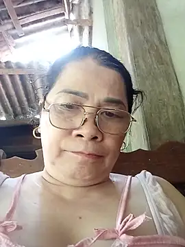 Funsexy1 webcam