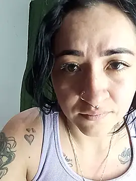 kimberly_peter (F young) - Show pussy