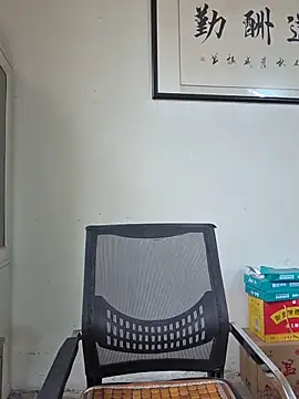 123wcnmlgb123 webcam