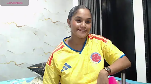 Liaa_cams webcam