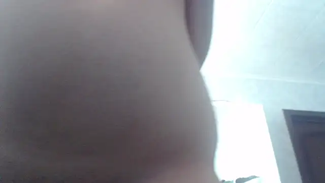 Anda_here webcam