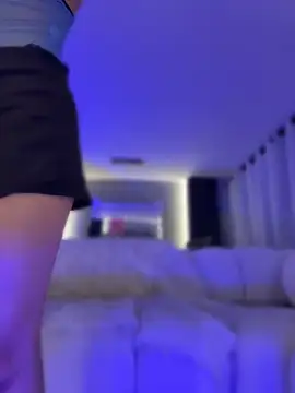 Sweet_ivonny webcam