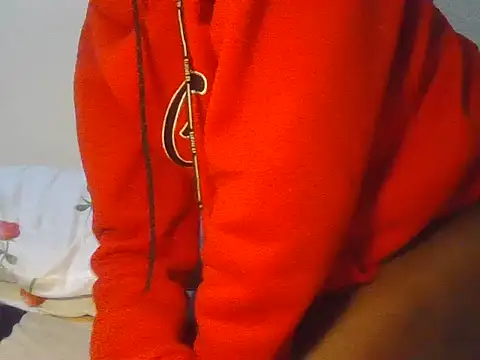 queen-Nova webcam