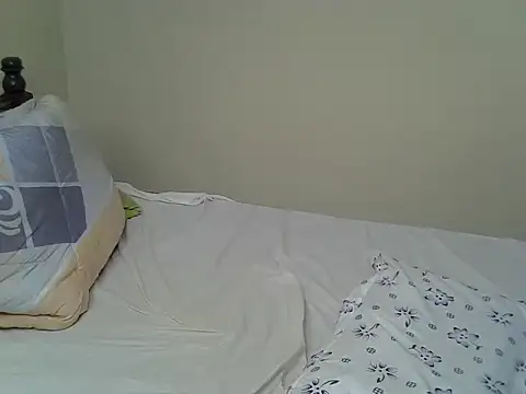 SexxyLindsey webcam