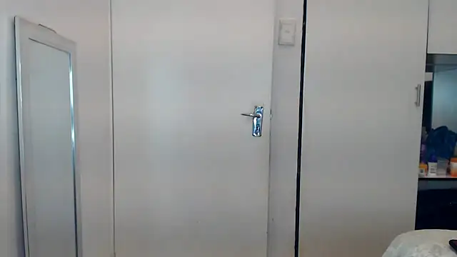 leanna23 webcam