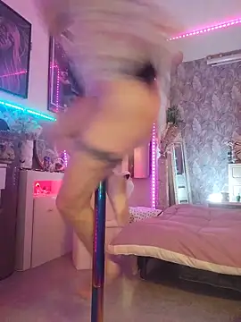 misscectito13 webcam