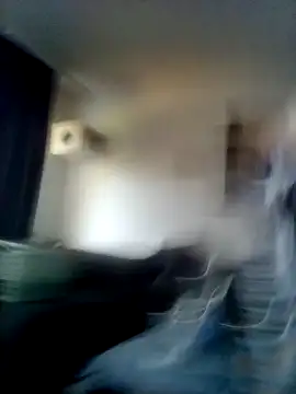 Codymc89 webcam