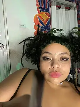 Capitaldoll420 webcam
