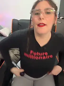 xxbbtaa webcam