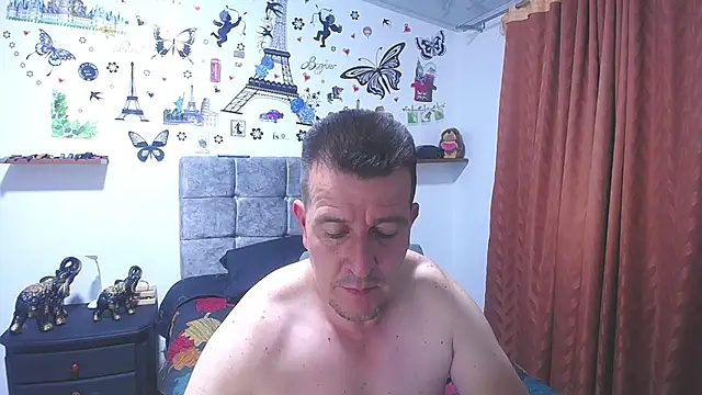 amaya_627 webcam