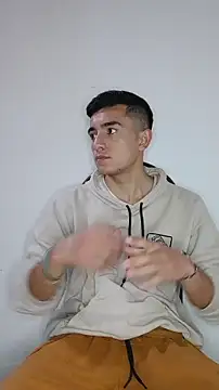 Thick_Cock webcam