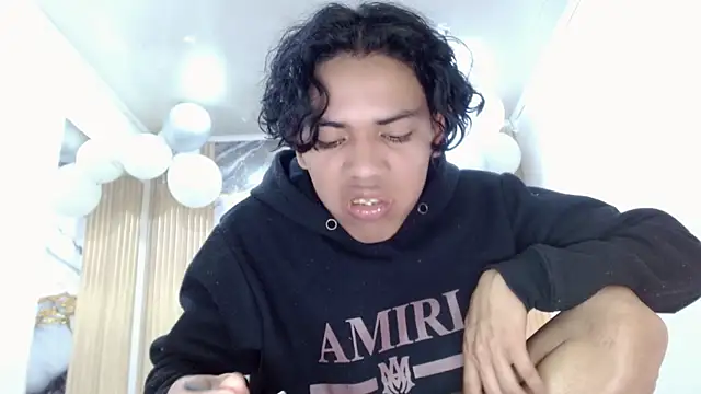 DaviidBuckx_