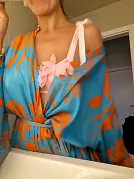 CelynaRoss