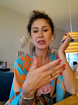 CelynaRoss