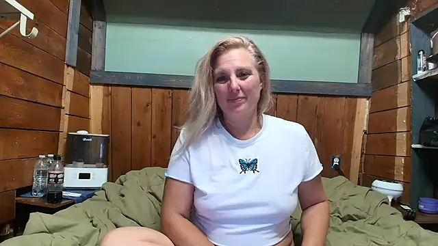 lisaxlovexxx webcam