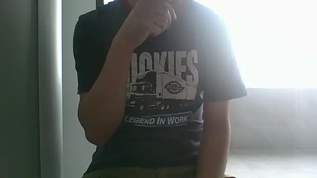 nole_china7 webcam