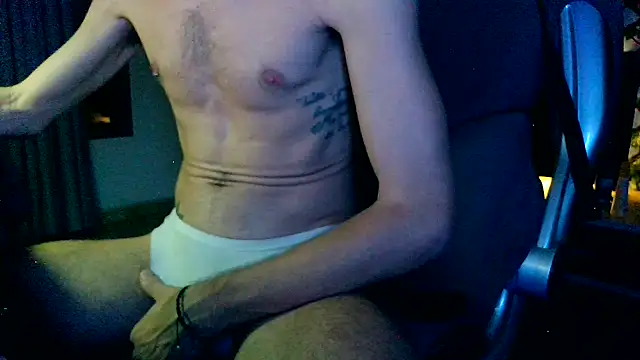 topdomcloud36 webcam