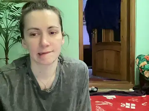 AngelTough20 webcam