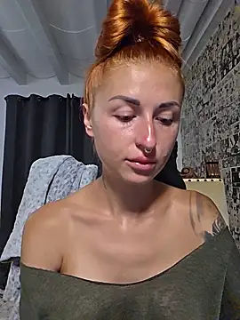 kylie_blck webcam