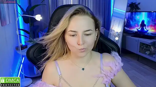 Mira_Mermayd webcam