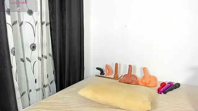 CERTIFIED_SQUIRTER webcam