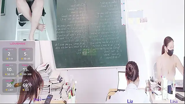 _Math_ webcam