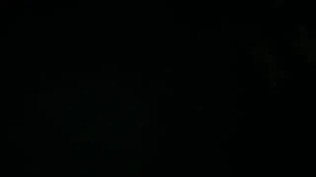 icebergslim281 webcam
