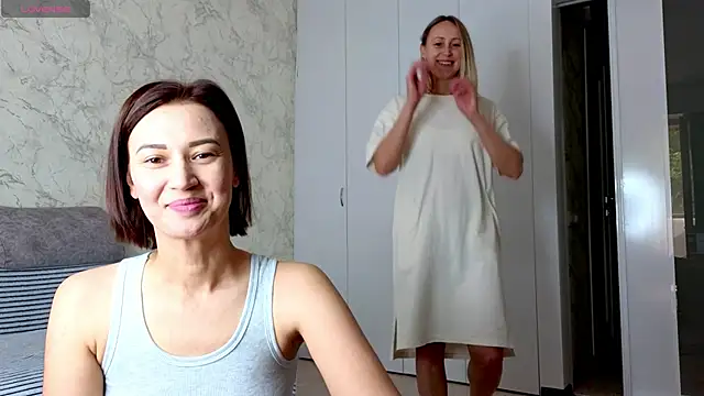 Helen198705 webcam
