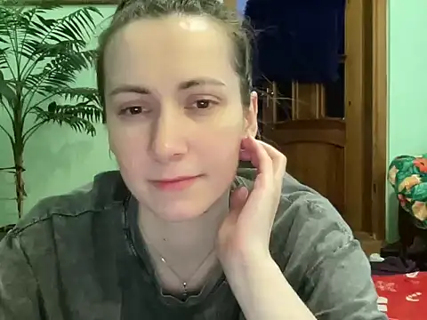 AngelTough20 webcam