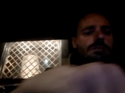 DaddyAndSplashQueen webcam