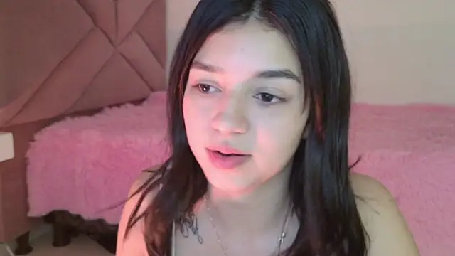 eva_sin18 webcam