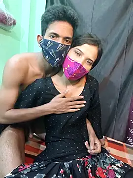 VelvetVibe_75 webcam