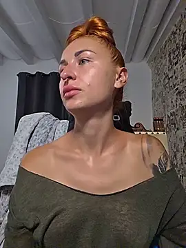 kylie_blck webcam