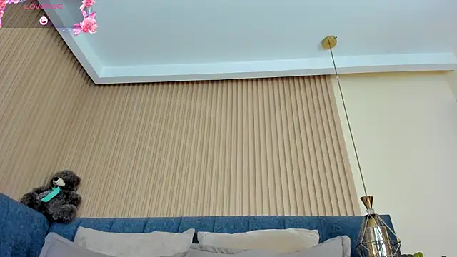 Watch kathecute__ live on EroticFlix - High definition streams