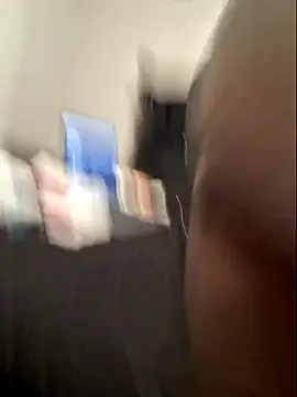 Big_Booty_Bonnie webcam