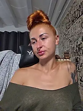 kylie_blck webcam
