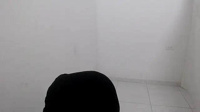 estefania224 webcam