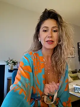 CelynaRoss webcam