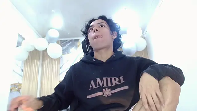 DaviidBuckx_ webcam