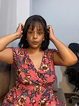 Kataliina webcam