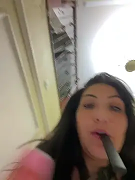 LittleMissEeve