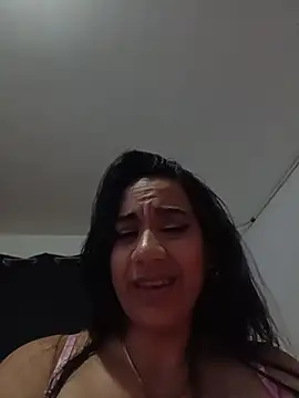 alessiavixen1 webcam