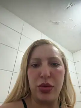 melisboa