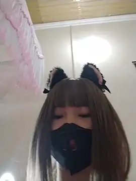 Jade69xx