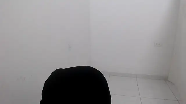 estefania224 webcam