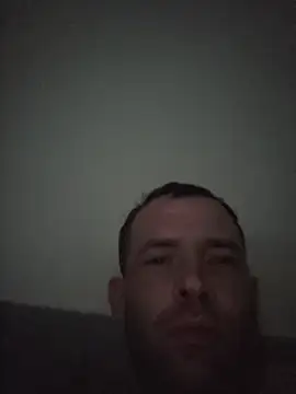 Nidge251 webcam