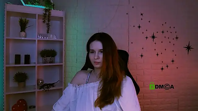 angie_foxy1 (F teen) - sexy dance)